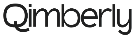 QIMBERLY.COM